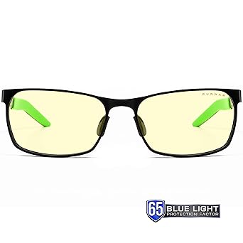 cazal glasses for women