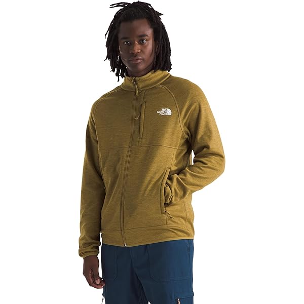 希THE NORTH FACE POLARTEC アウトドアジャケット XL HONEYEE.COM | THE NORTH FACE × UNDERCOVER によるSOUKUU 第3弾