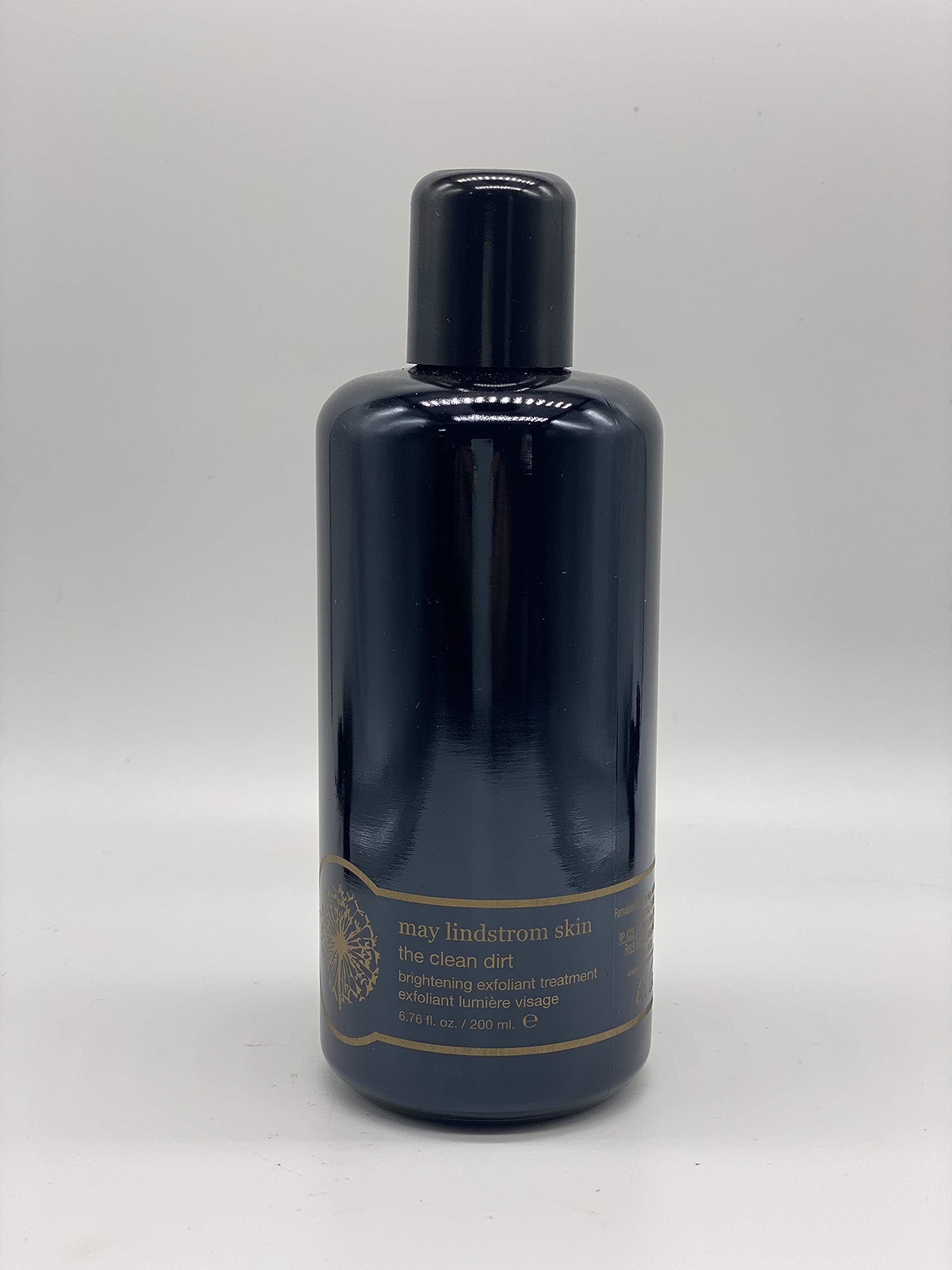 May Lindstrom The Clean Dirt 6.76 oz