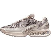 Nike Air Max Dn Premium Women's Shoes (HF5512-200, Malt/Velvet Brown/College Grey/Light Orewood Brown) Size 6.5