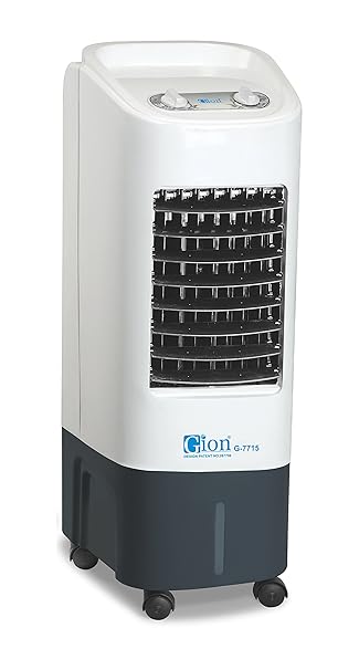 gion air cooler price list