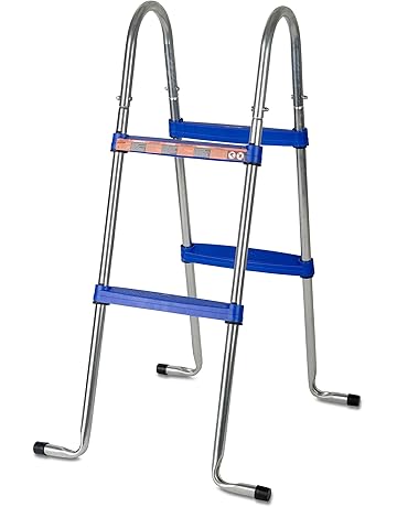 Amazonfr échelles De Piscine