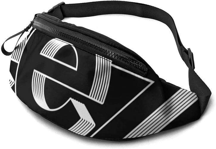 Amazon ランニングポーチ ウエストポーチ Weezer スマホ対応 ランニング ポーチ 薄型 おしゃれ メンズ レディース 多機能ウエスト ポーチ シューズ バッグ