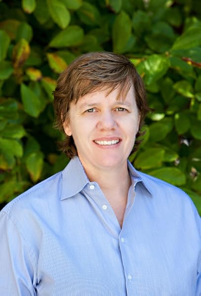 Amazon.com: Uncommon Service: How to Win by Putting Customers at the ...