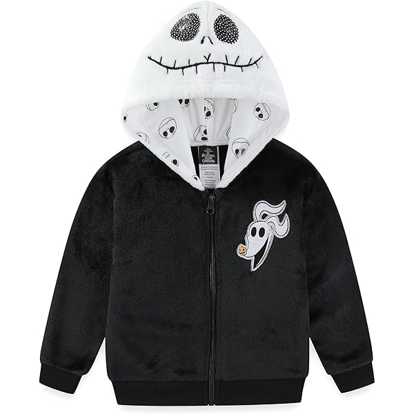 Amazon.com: Disney Nightmare Before Christmas Jack Skellington