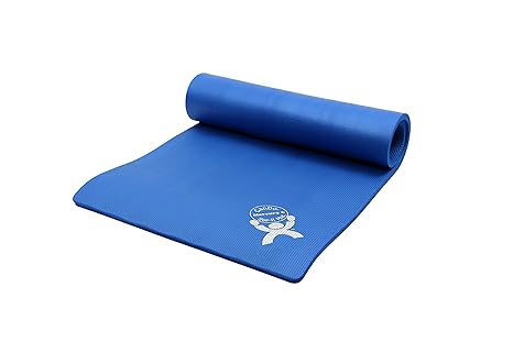 school exercise mats