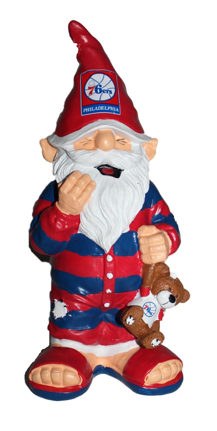 Best Mlb Garden Gnomes