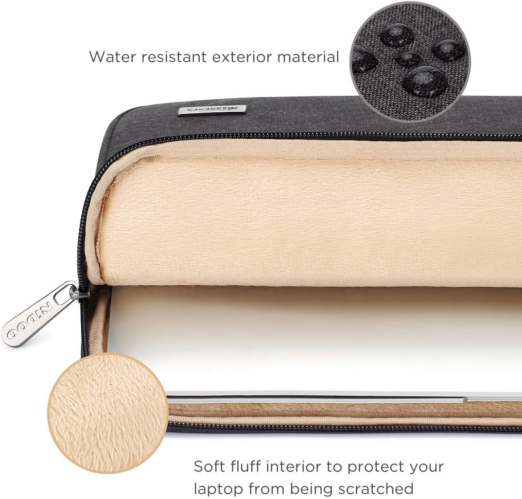 nidoo tablet sleeve