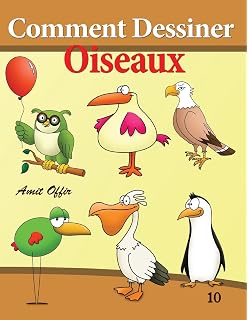 Amazonfr Comment Dessiner La Mer Livre De Dessin
