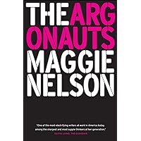 Amazon.com: The Routledge Queer Studies Reader (Routledge Amazon.com: The Routledge Queer Studies Reader (Routledge