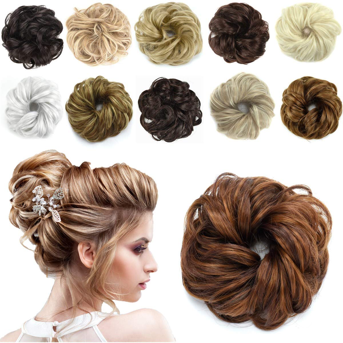 low bowl ceramic planters