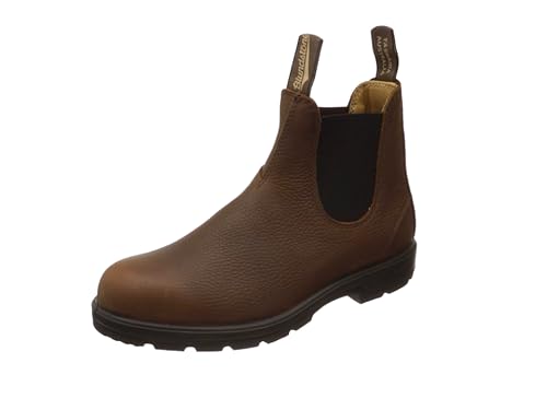 blundstone 1445