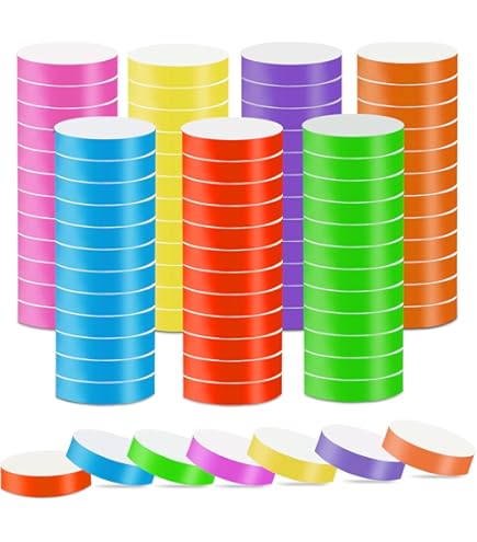 Tampons Auto-Encreurs - Timbre De Bureau Pré-Encré Timbre De Compte