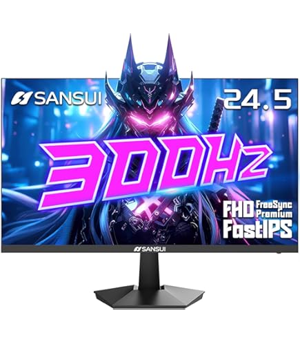 Amazon.com: Lenovo Legion Y25g-30 24.5