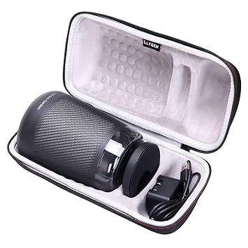 harman kardon allure price