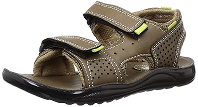 Boy's Brace Floaters