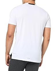 adidas Men's Designed for Training Workout