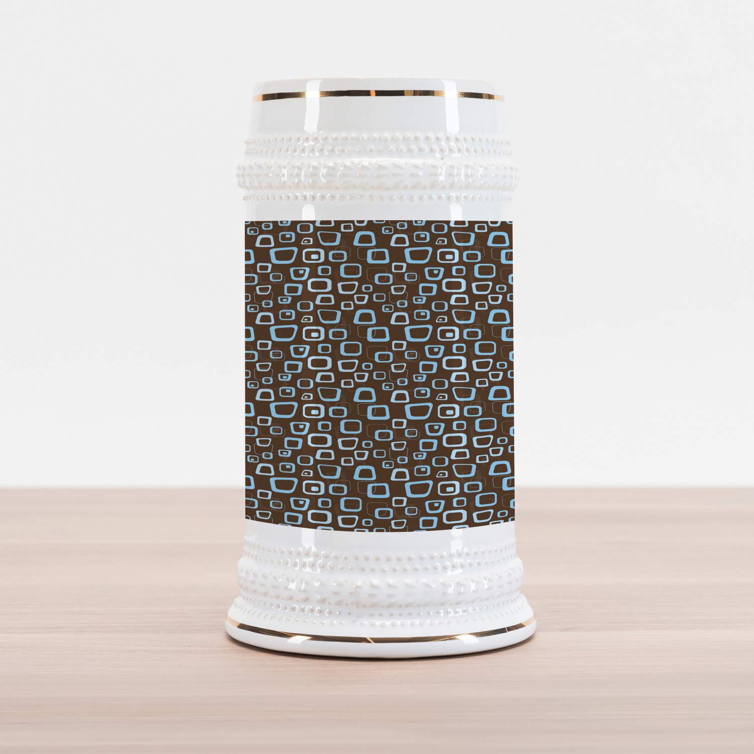 Wallpaperstyle 0<br/> Wallpaperstyle 0<br/>