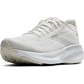 Brooks Women’s Adrenaline GTS 25 Supportive Running & Walking Shoe