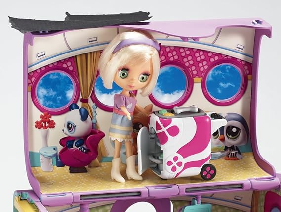 avion little pet shop