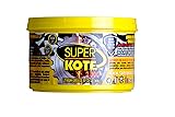Lithium Grease Superkote 2000 / NLGI 2