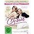 Cybill - Staffel 2 (4 DVDs in Amaray-Box mit Schuber)