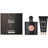 Black Opium by Yves Saint Laurent Eau de Parfum Spray 50ml
Shimmering Moisturising Fluid 50ml