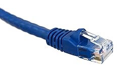 Micro Connectors, Inc. 7-feet Cat 6 Molded Snagless