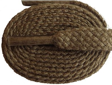 replacement shoelaces for clarks desert boots