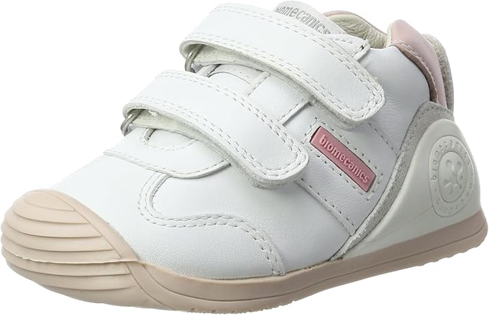 biomecanics amazon niño