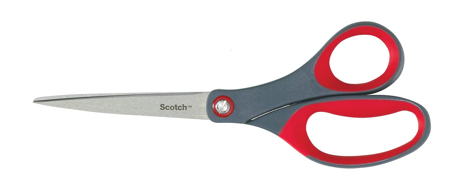 Image result for scissors