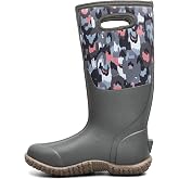 BOGS Mesa - Ikat