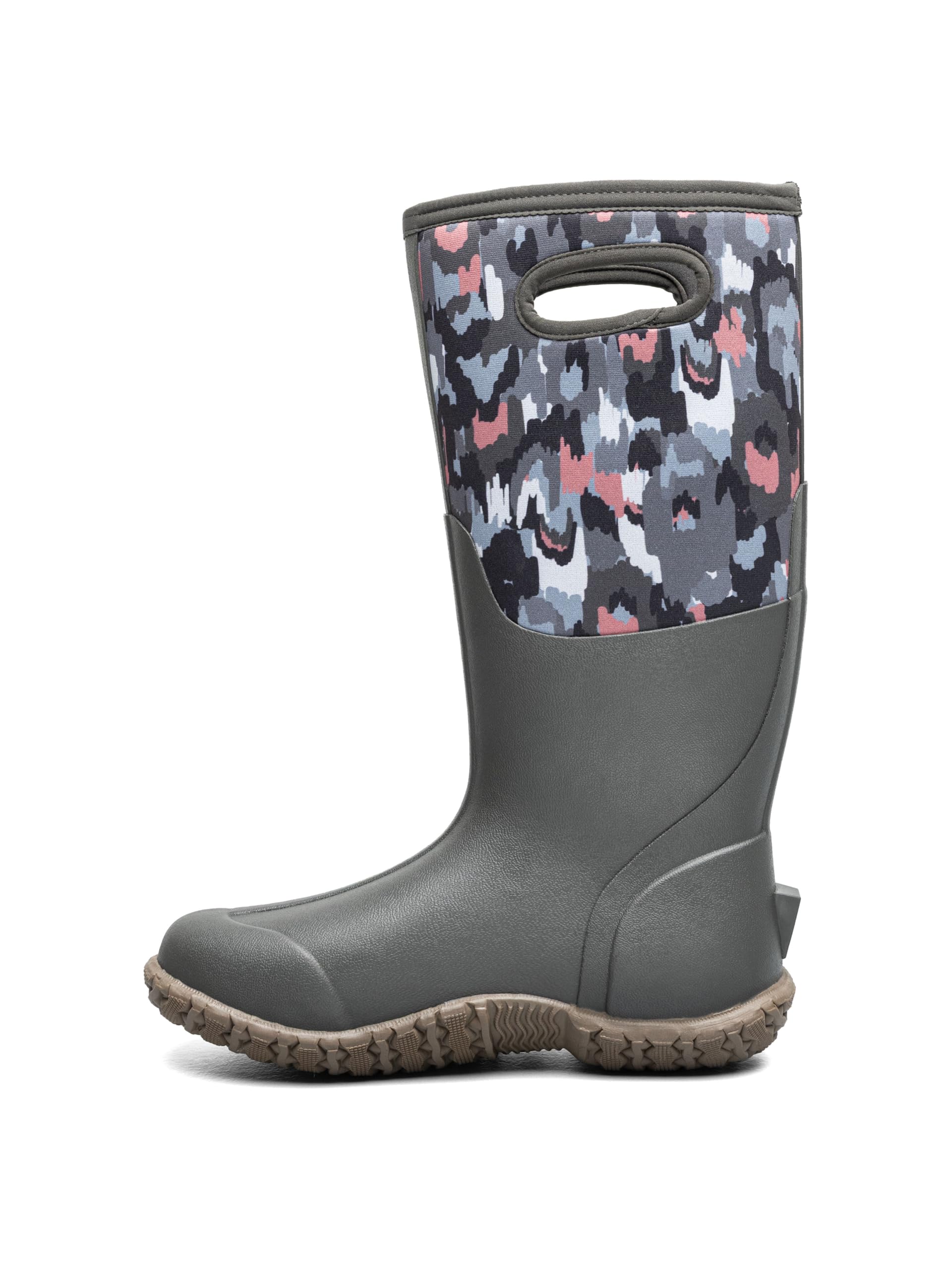 Bogs Princess Bogs Footwear Logo