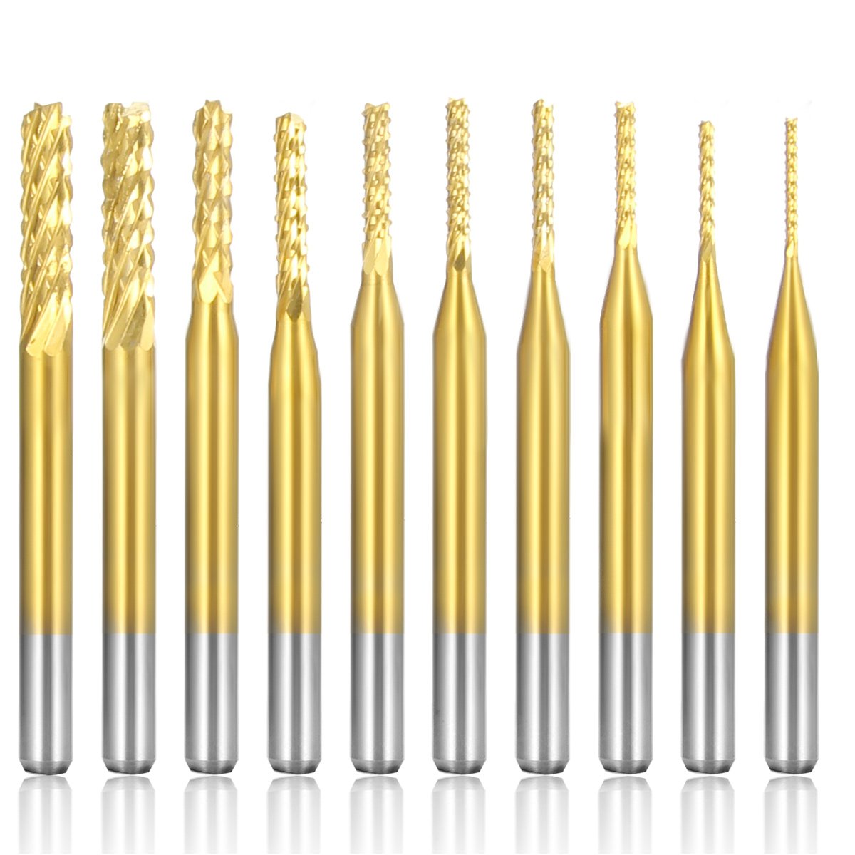 05мм. 5 мм. Фреза тст d 6мм. Фреза 0. Сверло 0,5 мм.