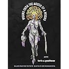 Wound from the Mouth of a Wound