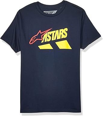 alpinestars downhill