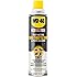 WD-40 Silver WD40 300134 Specialist Carb/Throttle Body and Parts Cleaner-13.5 oz, 13.5 Fluid_Ounces