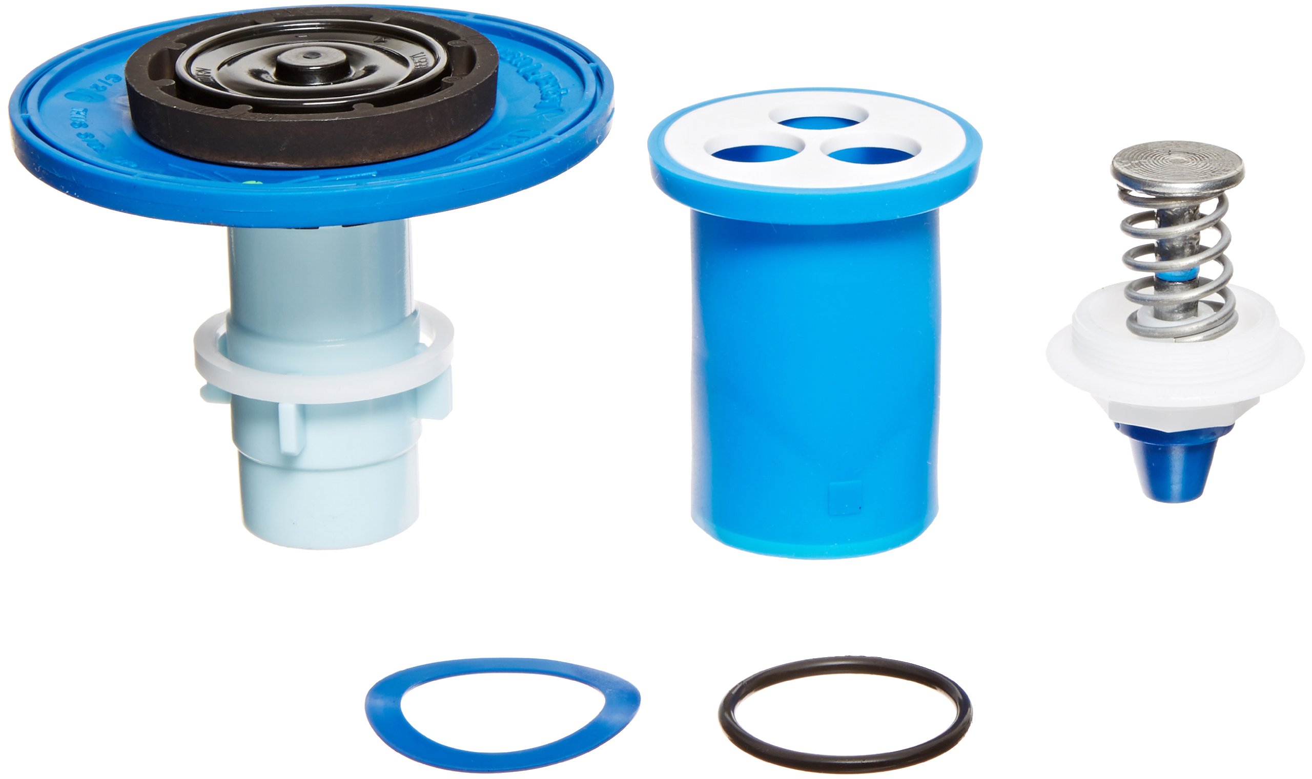 Mua Zurn Aquaflush Urinal Rebuild Kit, P6000EUREWSRKCS, 0.5 gpf