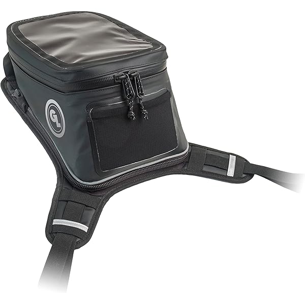 Update 67+ tusk tank bags super hot in.duhocakina