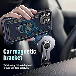 ADDIT Case for iPhone 13 Pro Phone Case iPhone 13