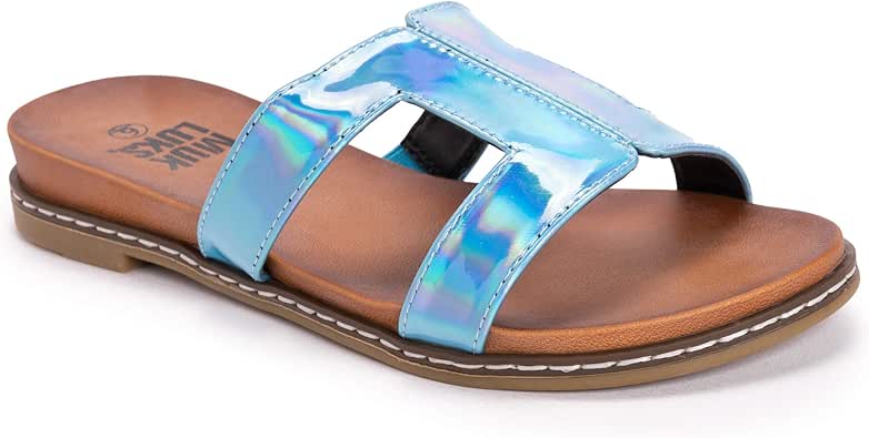 Women's Merrell, Around Town Post Sandal BROWN 8 M Merrell https://www.amazon.com/dp/B01HIZVKPI 