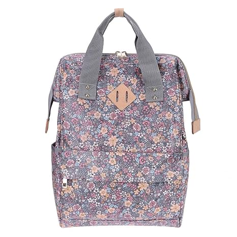 cute baby bags online