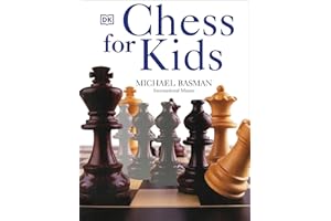 Chess for Kids