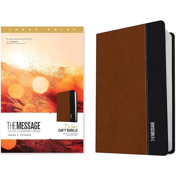 Storage (&quot;Marie Claire&quot; Style S.) [洋書] il_340x270.3694960054_ptbp.jpg