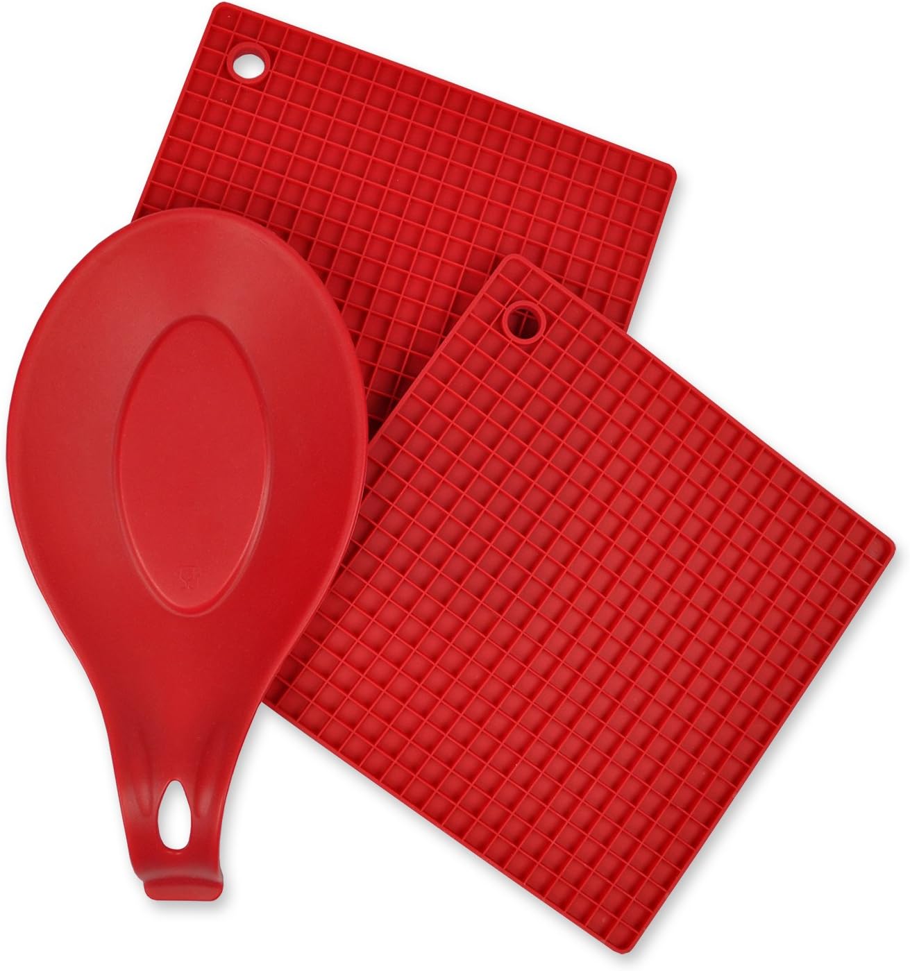 Which Is The Best Kitchen Millenium Silicone Oven Mitt