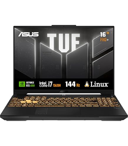 The Razer Blade (2016) 14