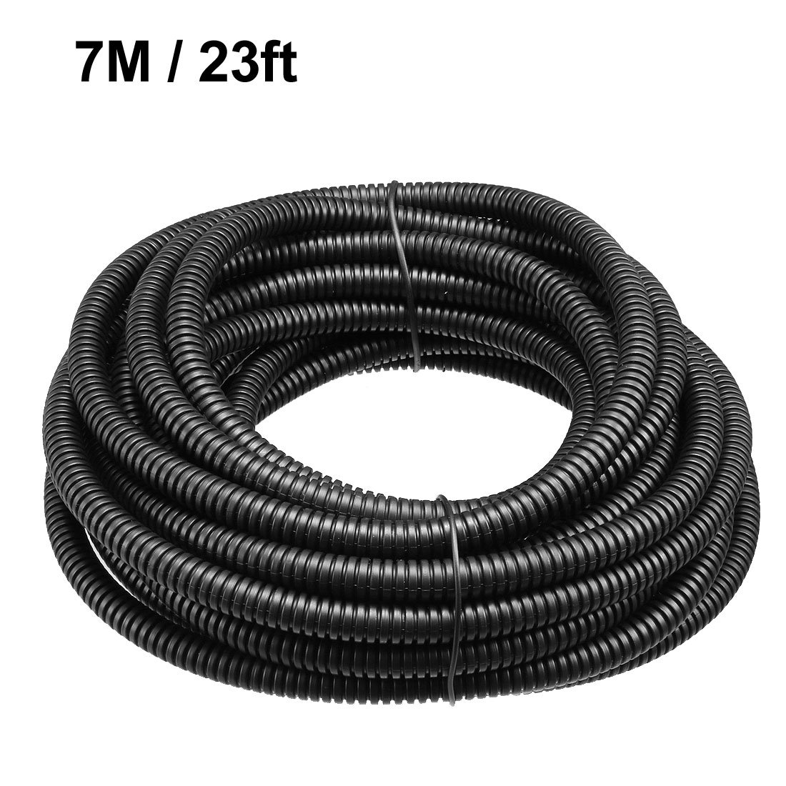 Шланг 14 мм. 5287704f шланг. шланг 321-20. шланг 2340004. flexible pipe/hose.