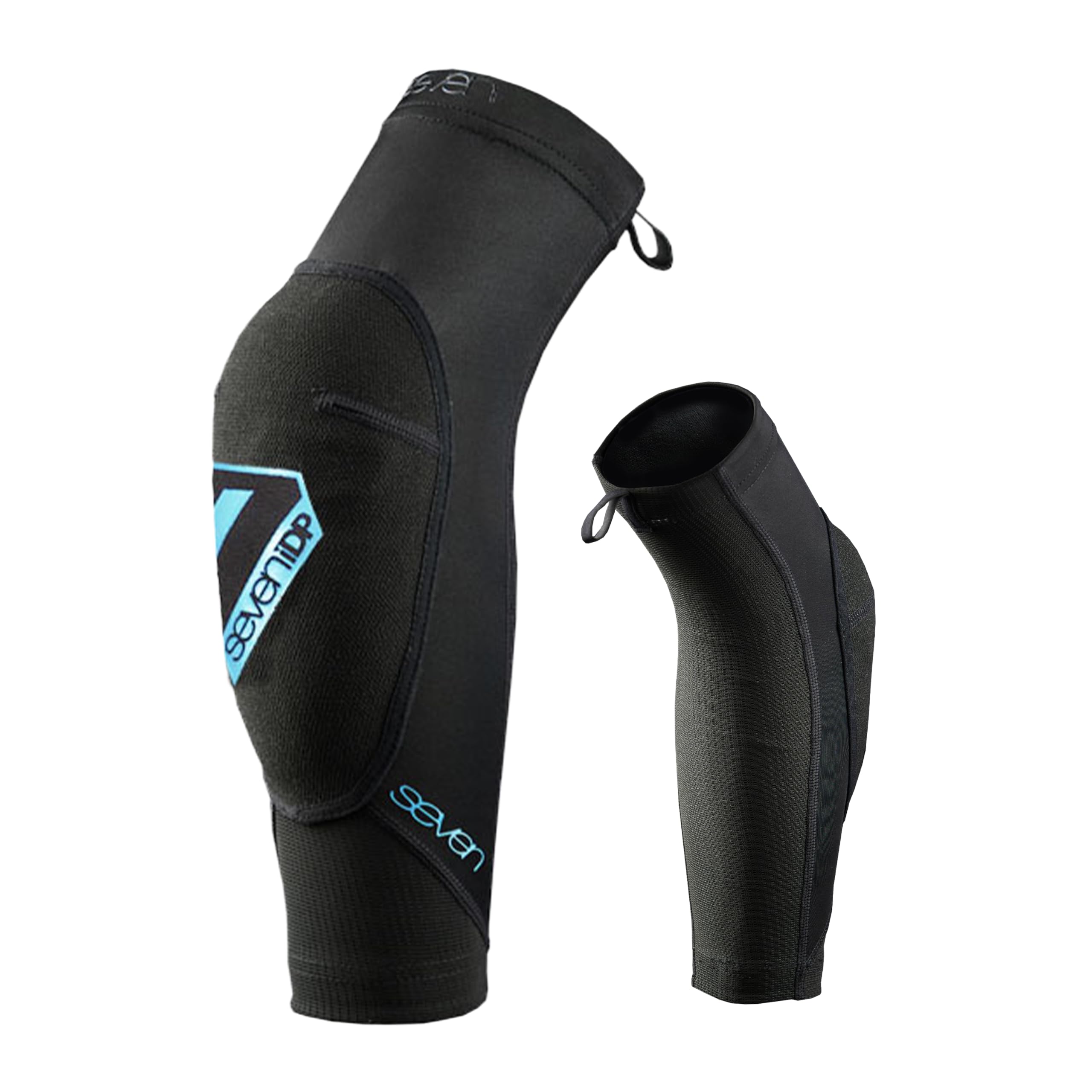 Seven Transition Elbow Brace Protector Size:Taille L