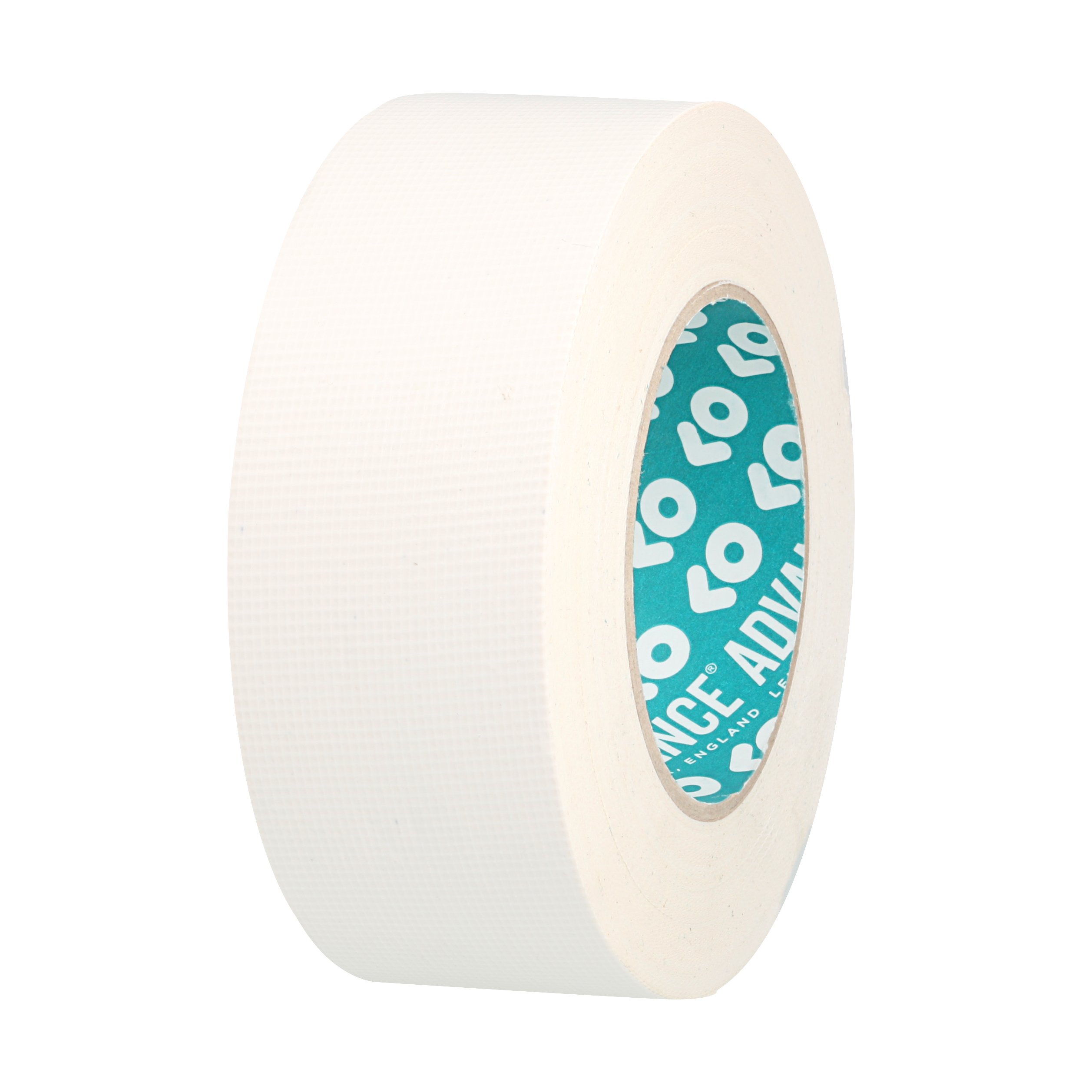 Advance AT0170 Tapes AT 170 Gaffa - White