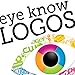 Eye Know: Animated Logos